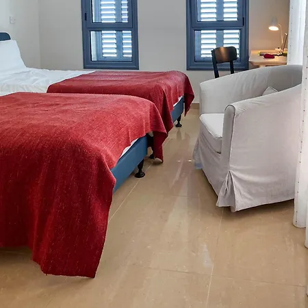 Marina In Ayia Thekla With Heated Pool * Aya Napa