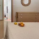 Vila Marina In Ayia Thekla With Heated Pool Ayia Napa