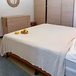 Marina In Ayia Thekla With Heated Pool Villa *