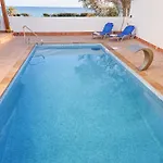 Marina In Ayia Thekla With Heated Pool * Ayia Napa
