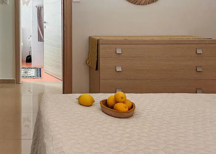 Villa Marina In Ayia Thekla With Heated Pool Ayia Napa